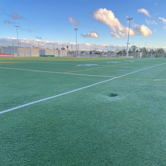 Meet your Posher, Nathan - Picture 1 of 1